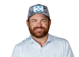 J.B. Holmes 이미지