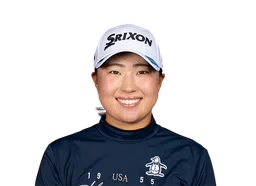 Rio Takeda 이미지