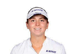 Carla Bernat Escuder 이미지