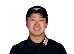 Yuta Sugiura 이미지