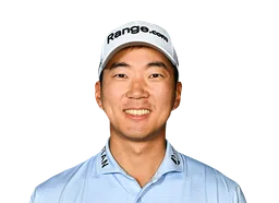 Michael Kim 이미지