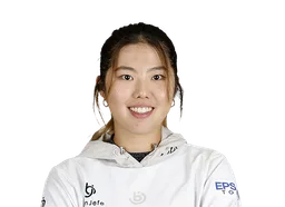 Juniper Jang 이미지